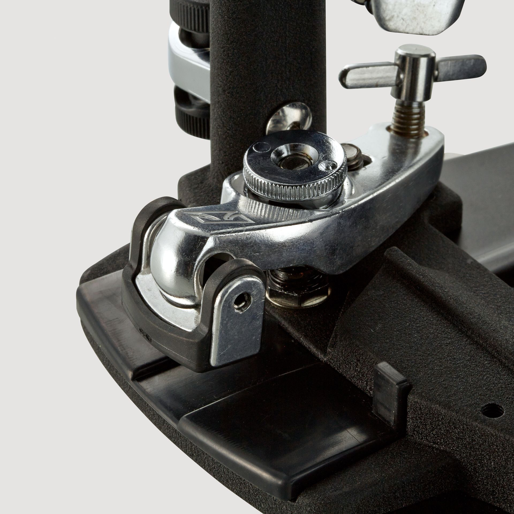 HP900RN_Shop_Detail_View_4.webp