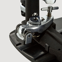 HP900RN_Shop_Detail_View_4.webp