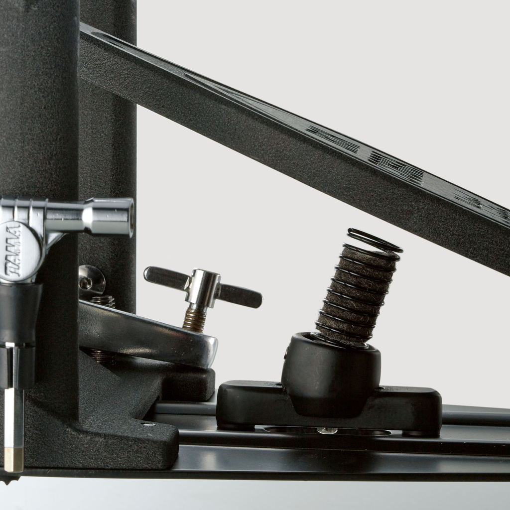 HP900RN_Shop_Detail_View_6.webp