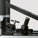 HP900RN_Shop_Detail_View_6.webp