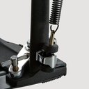 HP900RN_Shop_Detail_View_2.webp