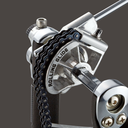 HP900RN_Shop_Detail_View_5.webp