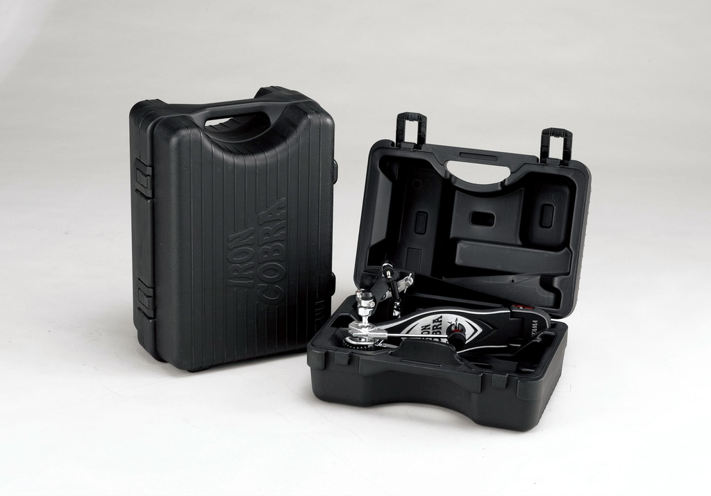 HP900RN_Shop_Detail_View_11.webp