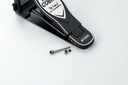 HP900RN_Shop_Detail_View_7.webp
