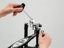 HP900RN_Shop_Detail_View_8.webp