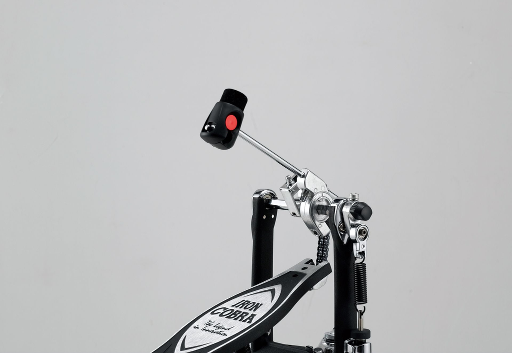 HP900RN_Shop_Detail_View_10.webp