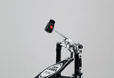 HP900RN_Shop_Detail_View_10.webp