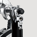 HP900RN_Shop_Detail_View_9.webp