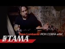 youtube - [Video]