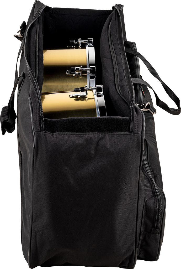 MTB_Shop_Detail_View_1.webp