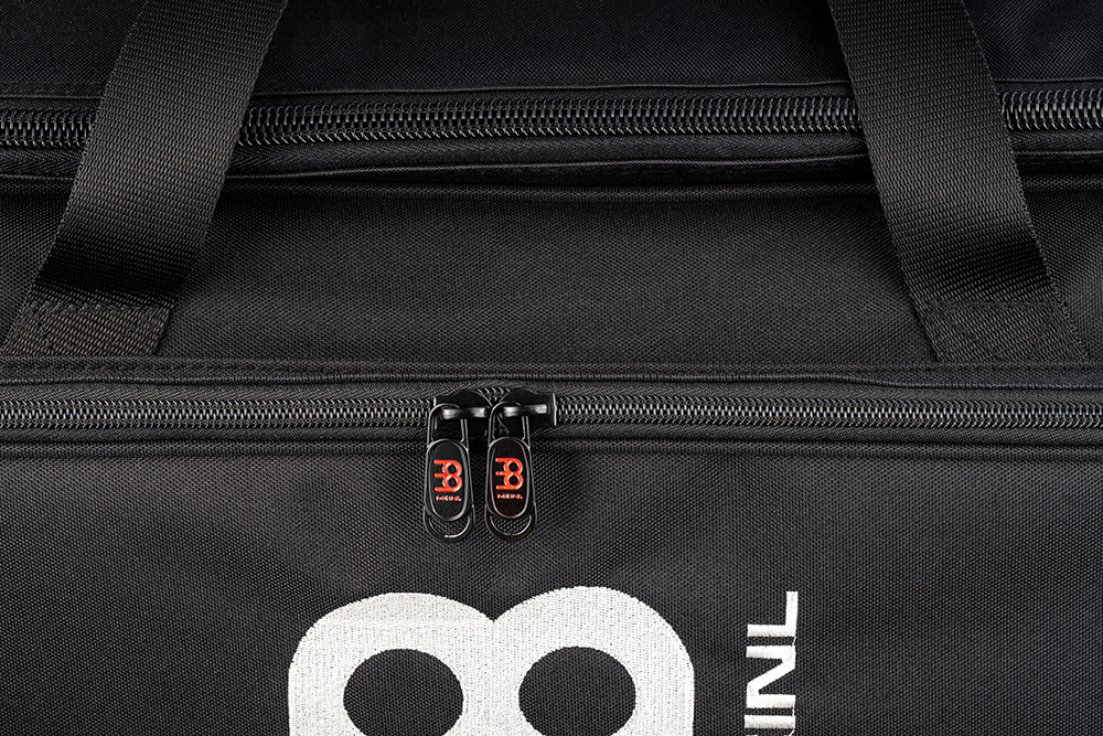 MTB_Shop_Detail_View_3.webp
