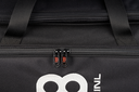 MTB_Shop_Detail_View_3.webp