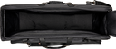 MTB_Shop_Detail_View_2.webp