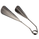 STBAG2_Shop_Detail_View_5.webp
