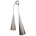 STBAG2_Shop_Detail_View_4.webp