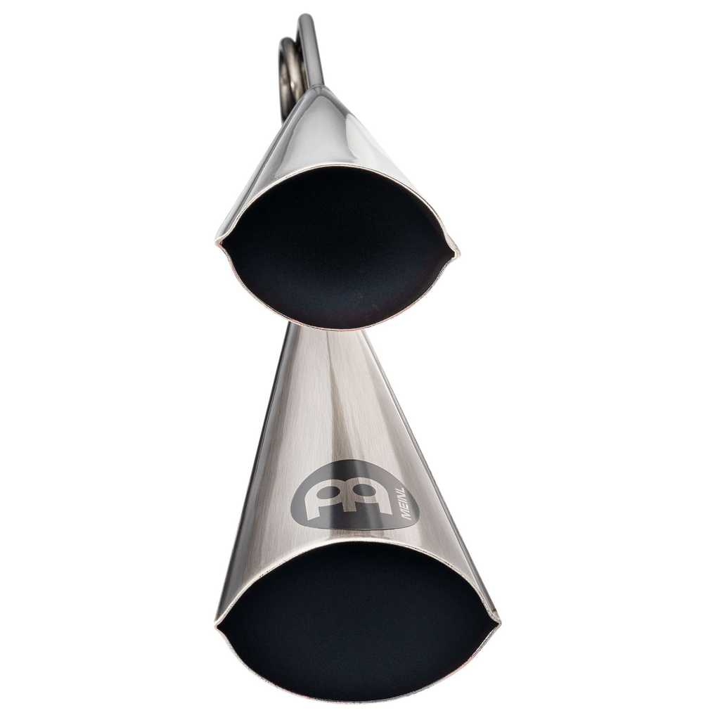 STBAG2_Shop_Detail_View_3.webp