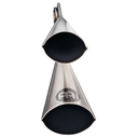 STBAG2_Shop_Detail_View_3.webp