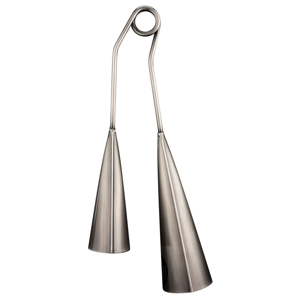 STBAG2_Shop_Detail_View_4.webp