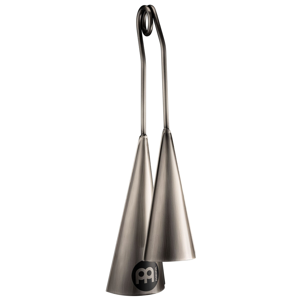 STBAG2_Product_Picture.webp