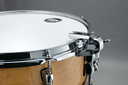 MC8_Shop_Detail_View_1.webp