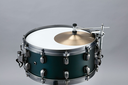 MC8_Shop_Detail_View_5.webp