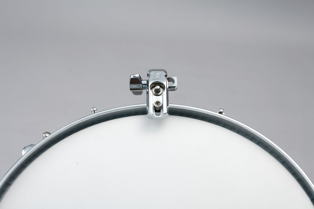 MC8_Shop_Detail_View_4.webp