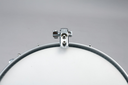 MC8_Shop_Detail_View_4.webp