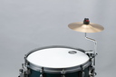 MC8_Shop_Detail_View_10.webp