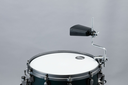 MC8_Shop_Detail_View_8.webp
