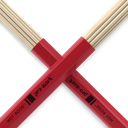 pm_h-rods_detail3a_transparent_web.webp
