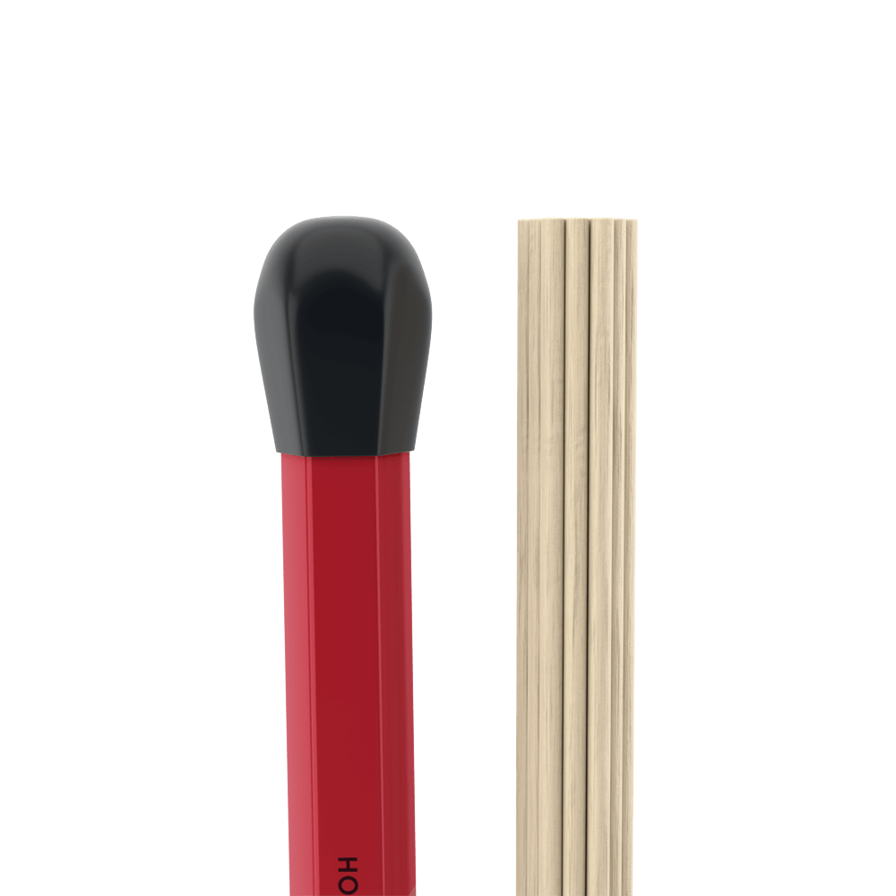 pm_h-rods_detail1a_transparent_web2.webp