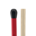 pm_h-rods_detail1a_transparent_web2.webp