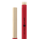 pm_h-rods_detail4a_transparent_web.webp