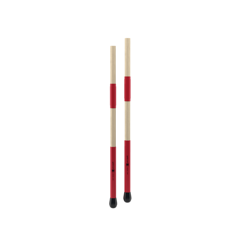 pm_h-rods_detail2a_transparent_web.webp