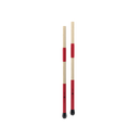 pm_h-rods_detail2a_transparent_web.webp