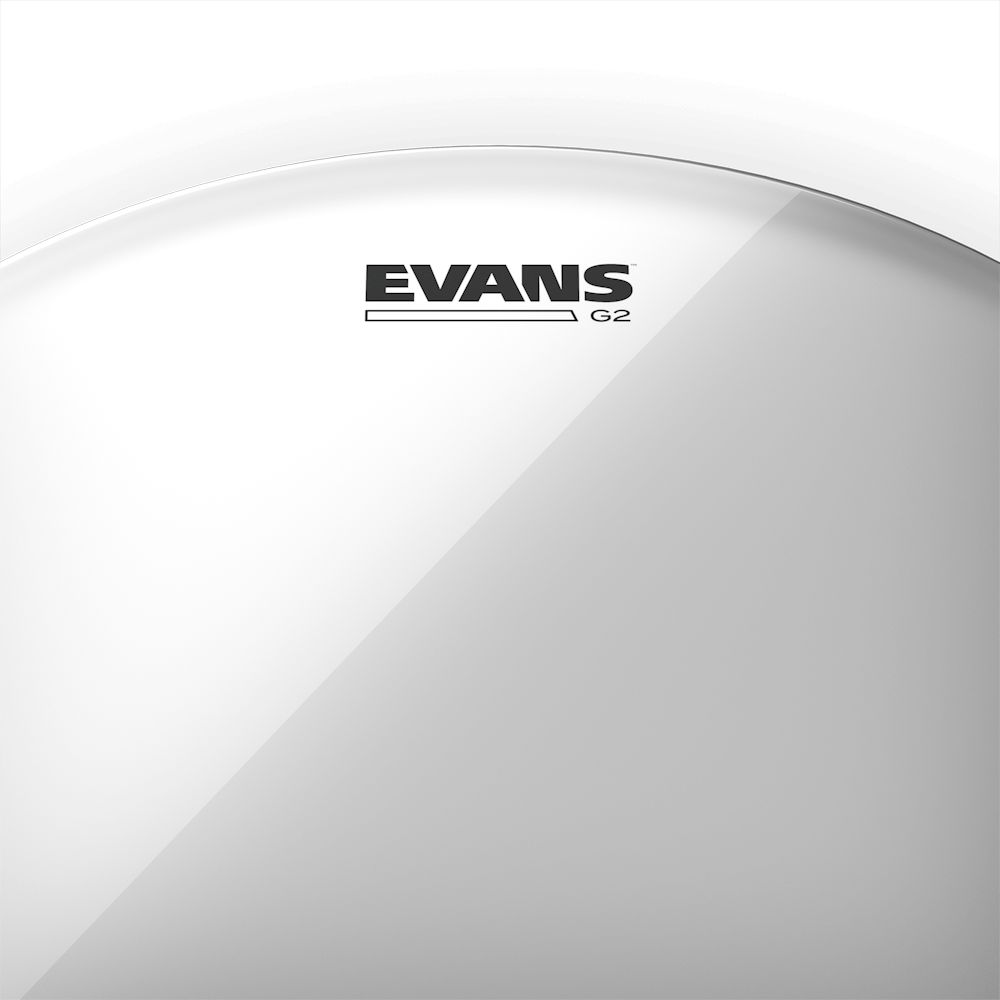 ev_tt06g2_detail1_transparent.webp