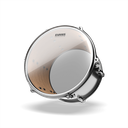 ev_tt06g2_ontom_transparent.webp
