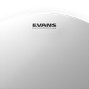 ev_b06g2_detail1_transparent.webp