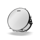 ev_b06g2_ontom_transparent.webp