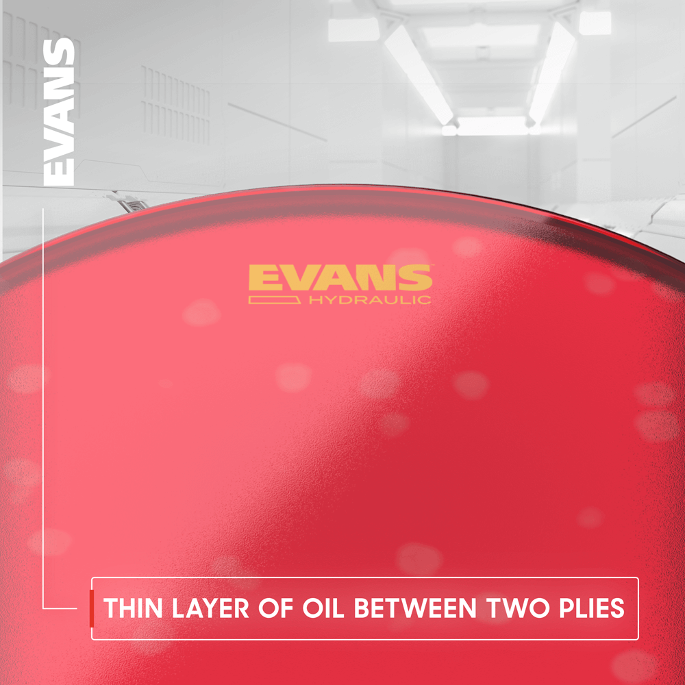 ev_hydraulics_enhancedimage2_transparent_web.webp