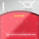 ev_hydraulics_enhancedimage2_transparent_web.webp