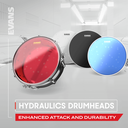 ev_hydraulics_enhancedimage4_transparent_web.webp
