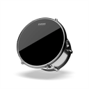 ev_tt06hbg_ontom_transparent.webp