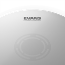 ev_b12hw_detail1_transparent.webp