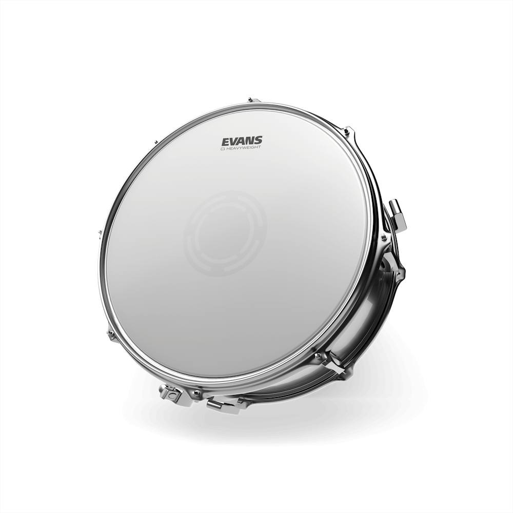ev_b12hw_onsnare_transparent.webp