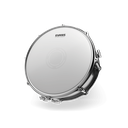 ev_b12hw_onsnare_transparent.webp