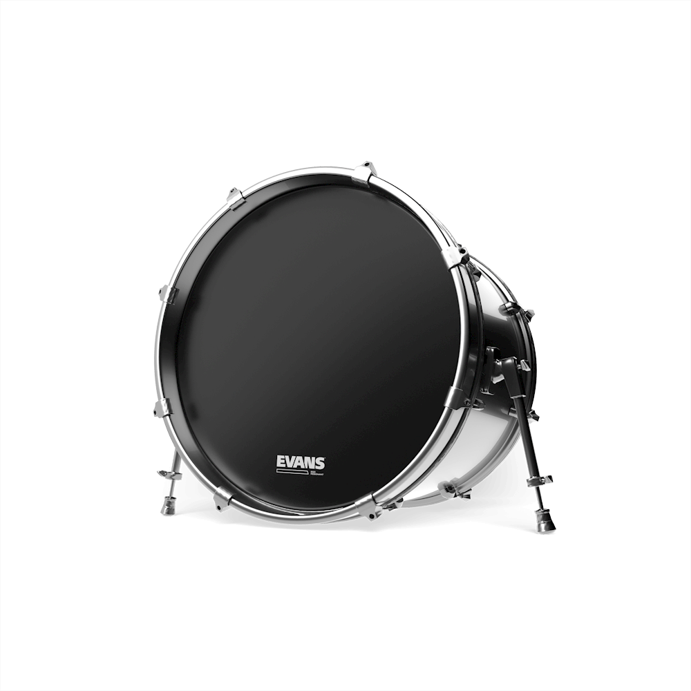 ev_tt16rb-np_onbassreso_transparent.webp