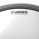 ev_bd18emad2_detail1_transparent.webp