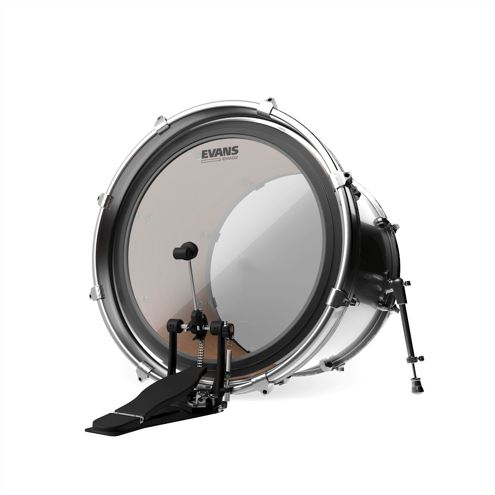 ev_bd18emad2_onbassbatter_transparent.webp