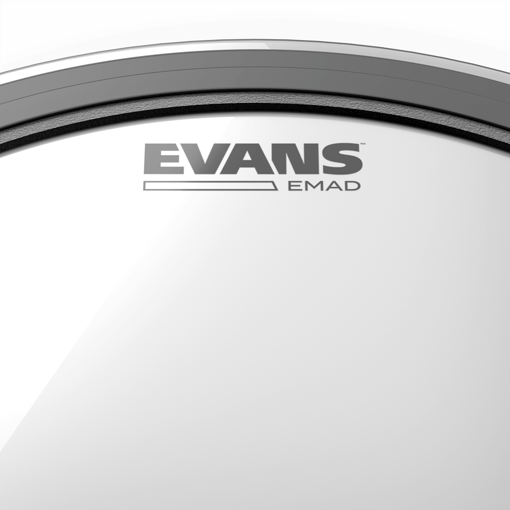 ev_tt16emad_detail1_transparent.webp